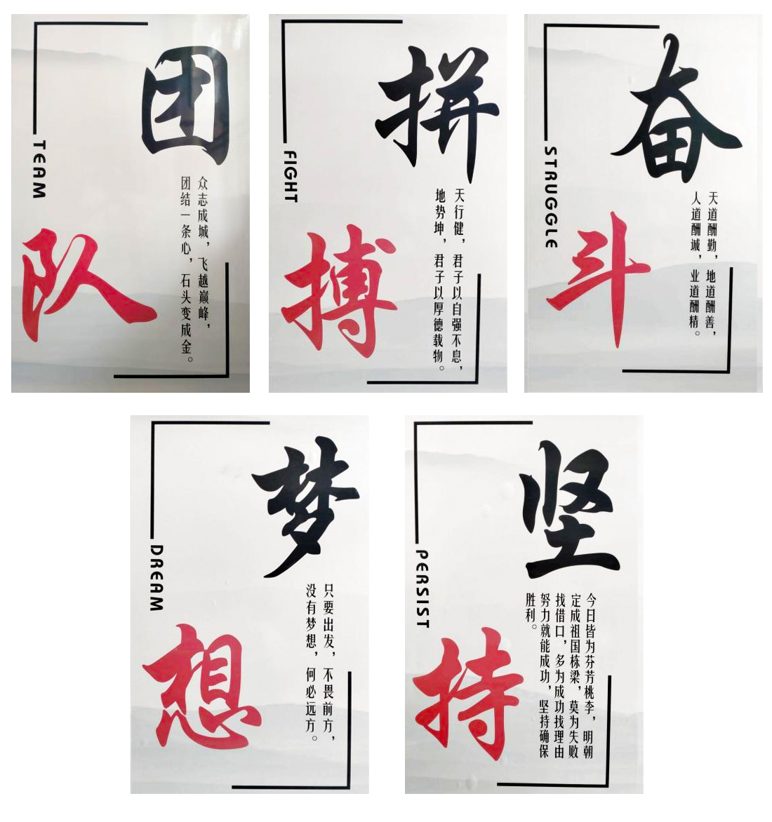 未標(biāo)題-1.png