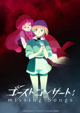 海贼王新世界